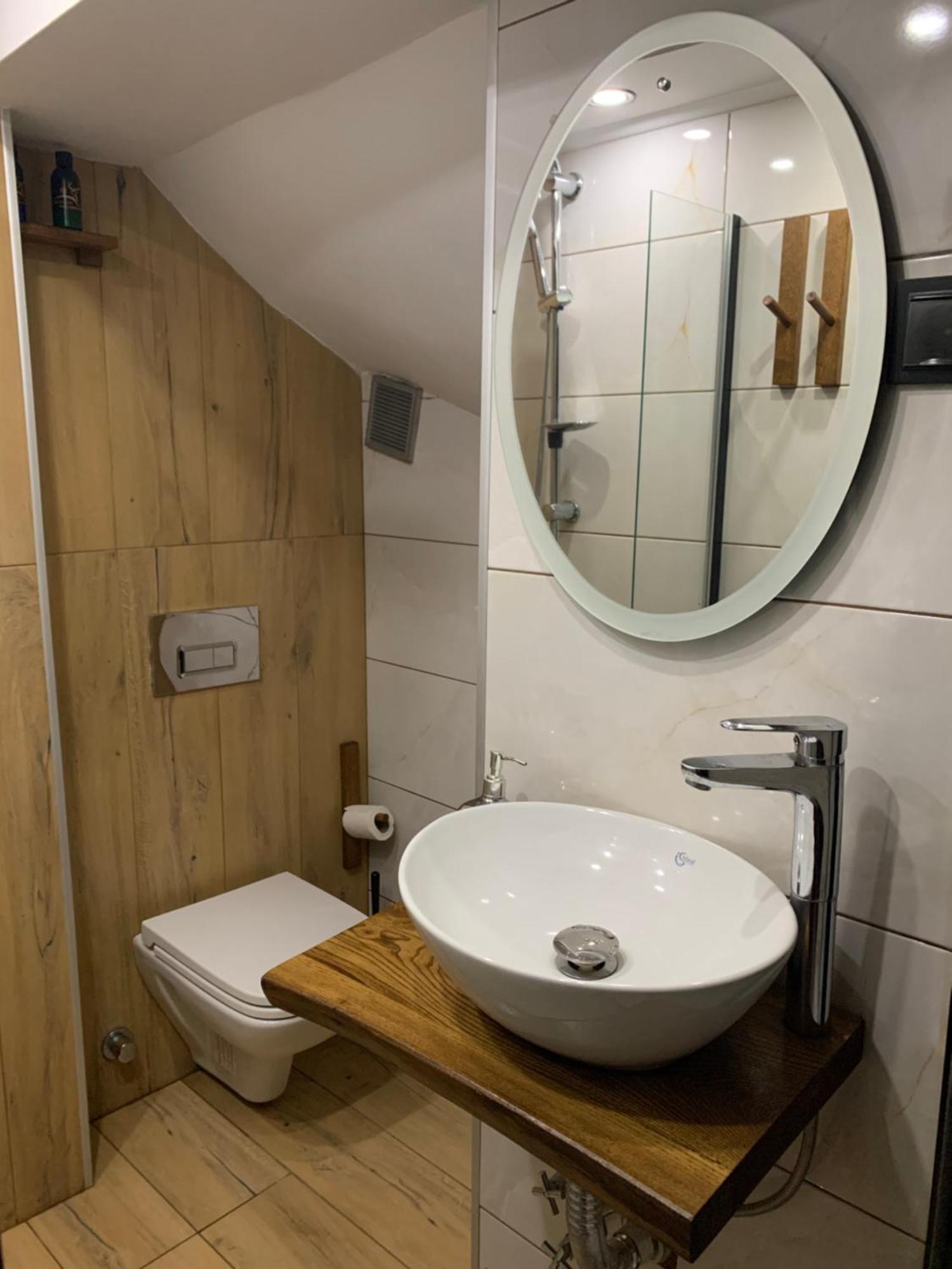 Valeria House Leilighet Istanbul Eksteriør bilde